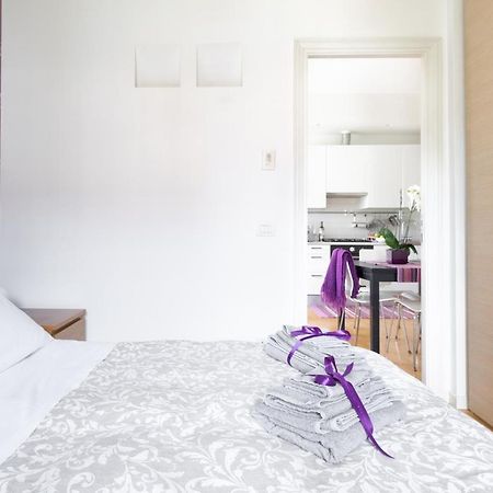 Lambertone, Cozy Flat In Rome, Aurelio Vatican Roma Exterior foto