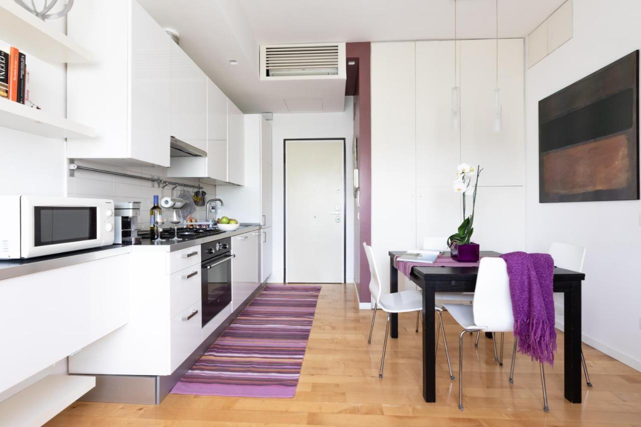 Lambertone, Cozy Flat In Rome, Aurelio Vatican Roma Exterior foto