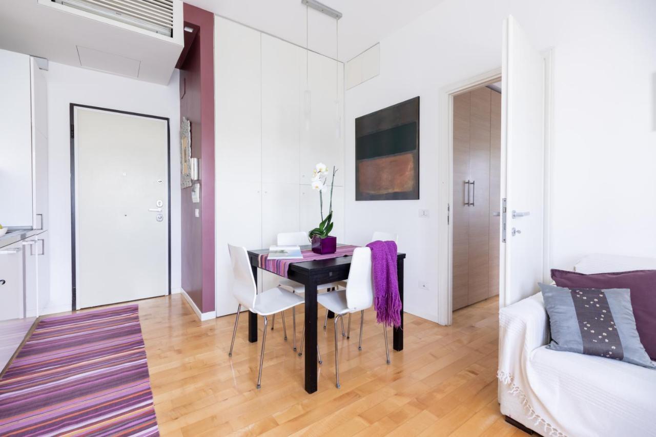 Lambertone, Cozy Flat In Rome, Aurelio Vatican Roma Exterior foto